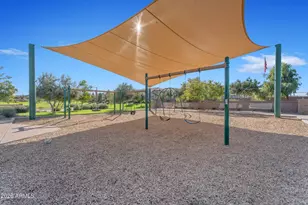 20237 S 229th Way, Queen Creek, AZ 85142 - Photo 60