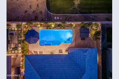 20237 S 229th Way, Queen Creek, AZ 85142 - Photo 46