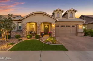 20237 S 229th Way, Queen Creek, AZ 85142 - Photo 6