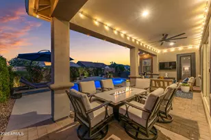 20237 S 229th Way, Queen Creek, AZ 85142 - Photo 44