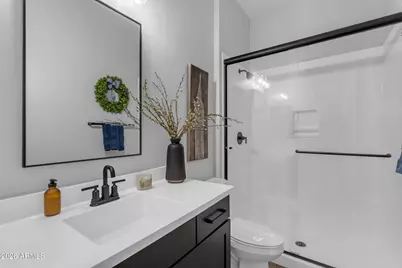 20237 S 229th Way, Queen Creek, AZ 85142 - Photo 34