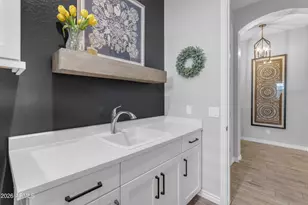 20237 S 229th Way, Queen Creek, AZ 85142 - Photo 40