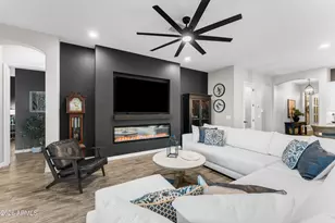 20237 S 229th Way, Queen Creek, AZ 85142 - Photo 18
