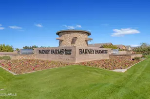 20237 S 229th Way, Queen Creek, AZ 85142 - Photo 52