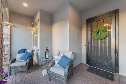 20237 S 229th Way, Queen Creek, AZ 85142 - Photo 48