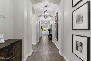 20237 S 229th Way, Queen Creek, AZ 85142 - Photo 10