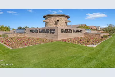 20237 S 229th Way, Queen Creek, AZ 85142 - Photo 52