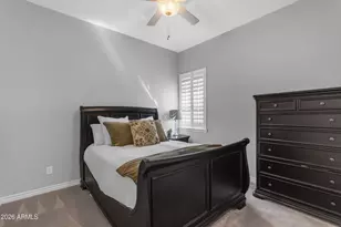 20237 S 229th Way, Queen Creek, AZ 85142 - Photo 32