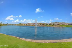 20237 S 229th Way, Queen Creek, AZ 85142 - Photo 54