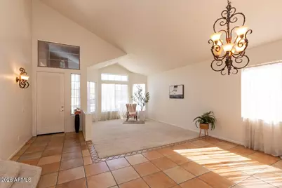 149 E Canyon Creek Drive, Gilbert, AZ 85296 - Photo 4