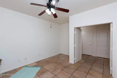 149 E Canyon Creek Drive, Gilbert, AZ 85296 - Photo 14