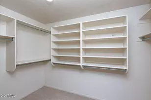 149 E Canyon Creek Dr, Gilbert, AZ 85296 - Photo 26