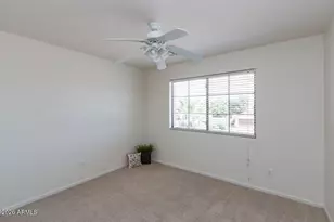 149 E Canyon Creek Dr, Gilbert, AZ 85296 - Photo 18