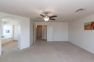 149 E Canyon Creek Dr, Gilbert, AZ 85296 - Photo 22