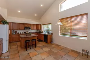 149 E Canyon Creek Dr, Gilbert, AZ 85296 - Photo 8