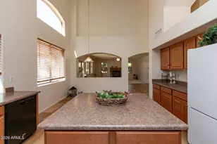 149 E Canyon Creek Dr, Gilbert, AZ 85296 - Photo 10