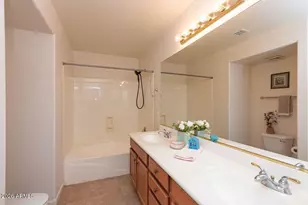 149 E Canyon Creek Dr, Gilbert, AZ 85296 - Photo 20