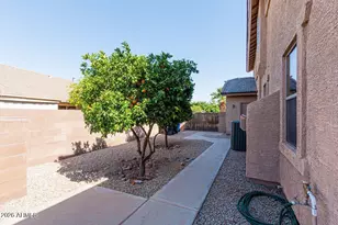 149 E Canyon Creek Dr, Gilbert, AZ 85296 - Photo 28