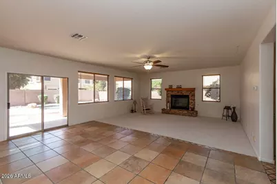 149 E Canyon Creek Drive, Gilbert, AZ 85296 - Photo 12
