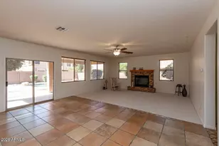 149 E Canyon Creek Dr, Gilbert, AZ 85296 - Photo 12