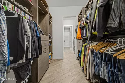 20069 E Quintero Road, Queen Creek, AZ 85142 - Photo 24