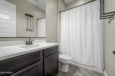 20069 E Quintero Road, Queen Creek, AZ 85142 - Photo 34