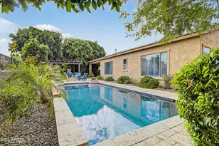 20069 E Quintero Rd, Queen Creek, AZ 85142 - Photo 38