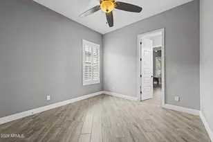 20069 E Quintero Rd, Queen Creek, AZ 85142 - Photo 30