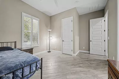 20069 E Quintero Road, Queen Creek, AZ 85142 - Photo 26