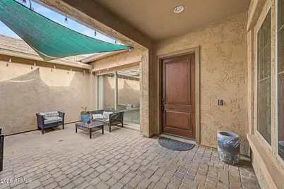 20069 E Quintero Road, Queen Creek, AZ 85142 - Photo 4