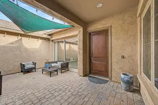 20069 E Quintero Rd, Queen Creek, AZ 85142 - Photo 4