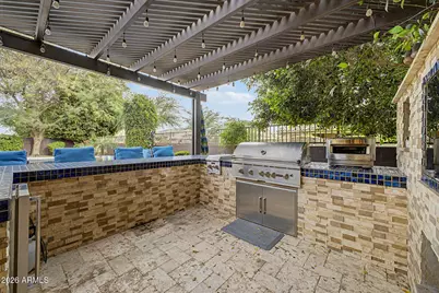 20069 E Quintero Road, Queen Creek, AZ 85142 - Photo 44