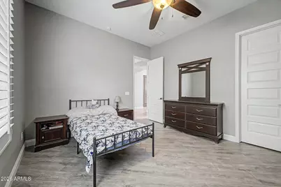 20069 E Quintero Road, Queen Creek, AZ 85142 - Photo 32