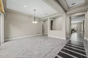 20069 E Quintero Rd, Queen Creek, AZ 85142 - Photo 18