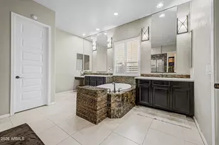 20069 E Quintero Rd, Queen Creek, AZ 85142 - Photo 22