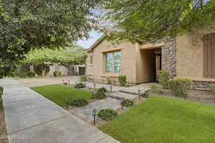 20069 E Quintero Rd, Queen Creek, AZ 85142 - Photo 2