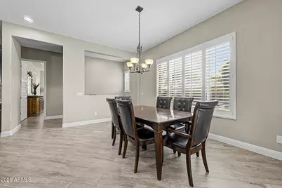 20069 E Quintero Road, Queen Creek, AZ 85142 - Photo 12