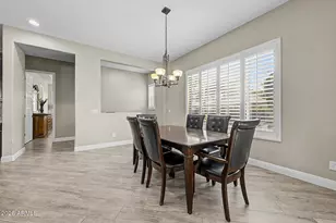 20069 E Quintero Rd, Queen Creek, AZ 85142 - Photo 12