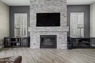 20069 E Quintero Rd, Queen Creek, AZ 85142 - Photo 16