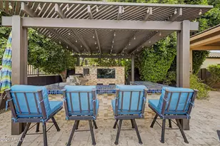 20069 E Quintero Rd, Queen Creek, AZ 85142 - Photo 42