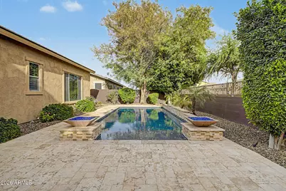 20069 E Quintero Road, Queen Creek, AZ 85142 - Photo 40