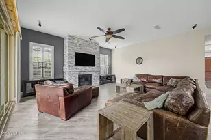 20069 E Quintero Rd, Queen Creek, AZ 85142 - Photo 14