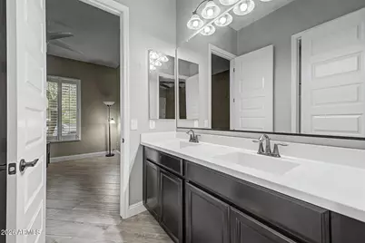 20069 E Quintero Road, Queen Creek, AZ 85142 - Photo 28