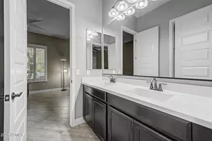 20069 E Quintero Rd, Queen Creek, AZ 85142 - Photo 28