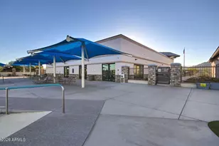 3728 W Carlos Ln, San Tan Valley, AZ 85144 - Photo 40