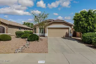 3728 W Carlos Ln, San Tan Valley, AZ 85144 - Photo 1
