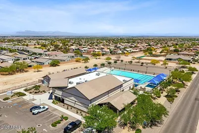 3728 W Carlos Lane, San Tan Valley, AZ 85144 - Photo 30