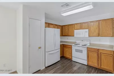 3728 W Carlos Lane, San Tan Valley, AZ 85144 - Photo 12