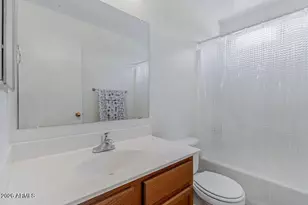 3728 W Carlos Ln, San Tan Valley, AZ 85144 - Photo 18