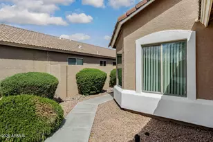 3728 W Carlos Ln, San Tan Valley, AZ 85144 - Photo 4